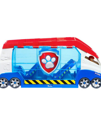 Paw Patrol Launch & Rescue Legetøj – Eventyr for Alle!