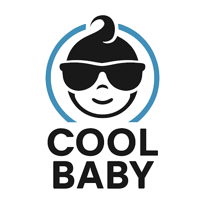 Cool Baby