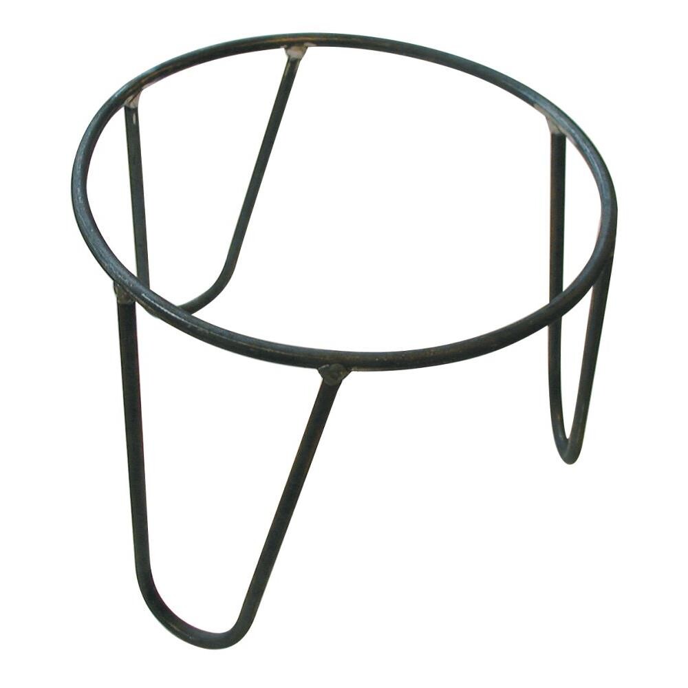 Stabil Trefod til Wokgryde – Sikker Madlavning Hjemme