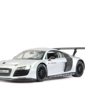 Jamara Deluxe Biler – Uovertruffen Leg og Sjov!