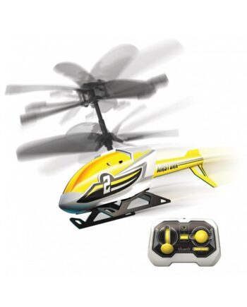 Silverlit Flybotic Air Stork - Silverlit Coolbaby  - 4891813847823