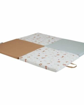 Legetæppe Tineo 120 - Tineo Coolbaby  - 3275055657623