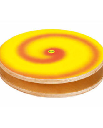 Erzi Spindisc Rotor - Erzi Coolbaby  - 4014722461755