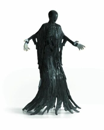 Dukke Harry Potter Schleich 13992 Dementor - Coolbaby  - 4059433777931