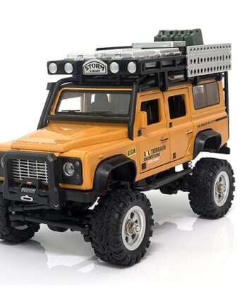 Amewi Coolbaby - Fantastisk tilbud på sjovt legetøj!