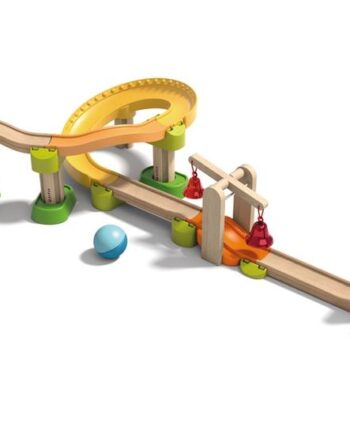 Jurassic World Gwd65 Legetøjsfigur Til Børn - Mattel Coolbaby  - 0887961938609