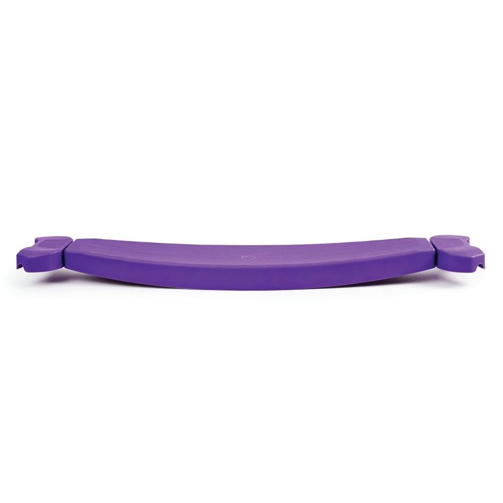 Build Balance Wobbling Plank - Coolbaby