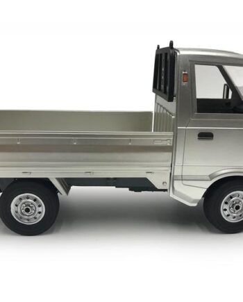 Kei Truck - Amewi Coolbaby  - 4260677952965