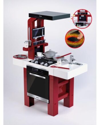 Theo Klein 7150 Rollespil Legetøj - Theo Klein Coolbaby  - 4009847071507