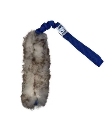 Fenriz Aktiv Bungee Med Fåreskind - Fenriz Coolbaby  - 5708043015047