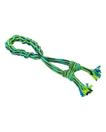 Buster Colour Bungee Rope - Buster Coolbaby  - 5703188318053