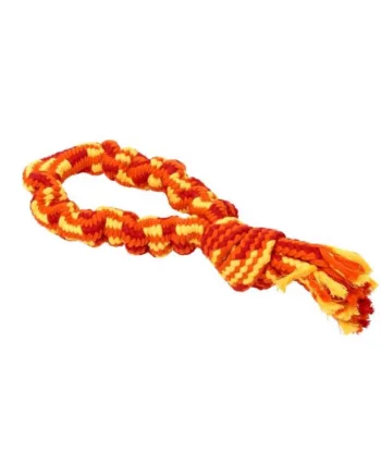 Buster Colour Bungee Rope Single Knot - Buster Coolbaby  - 5703188321695
