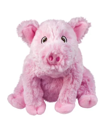 Kong Comfort Kiddos Gris - Kong Coolbaby  - 035585360331