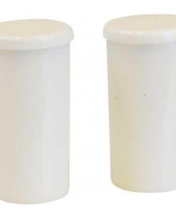 Infinity Hearts Squeaker Rasleboks Til Legetøj 53mm Stk - Infinity Hearts Coolbaby  - 5713410001301