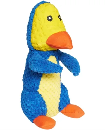 Companion Plyslegetøj And - Companion Coolbaby  - 5701883425021