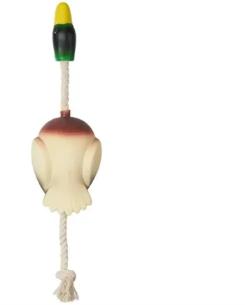 Companion Latex And Med Reb - Companion Coolbaby  - 5701883388814