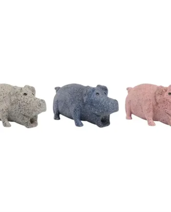 Companion Latex Gris - Companion Coolbaby  - 5701883458746