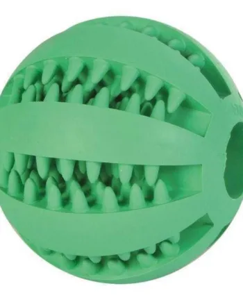 Tandrensende Bold Med Mint - Trixie Coolbaby  - 4011905032894