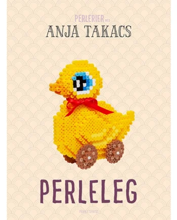 Perleleg - Coolbaby  - 9788772009254