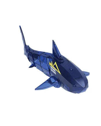 Revolt Bionisk Haj - Syma Coolbaby  - 6946702907442