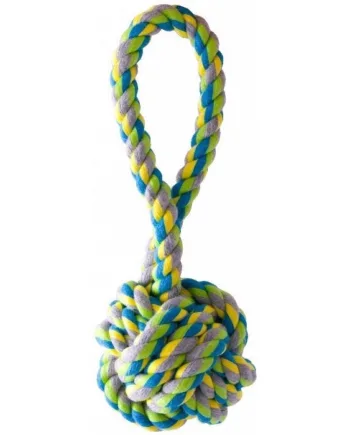 Multifarvet Bold - Kw Coolbaby  - 5705574141849