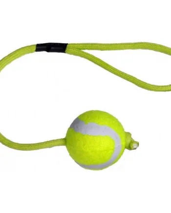 Mini Tennisbold Snor - Kw Coolbaby  - 5705574141757