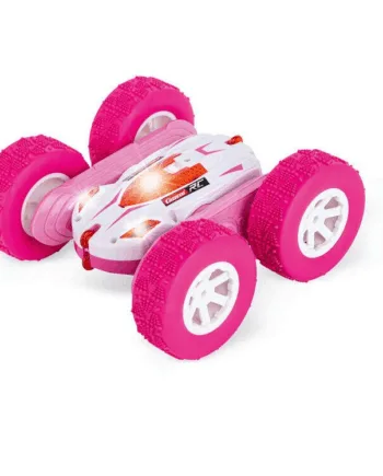 Carrera Mini Turnator 6km - Carrera Coolbaby  - 9003150129028