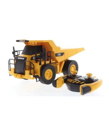 Cat 770 Mining Truck : - Carrera Coolbaby  - 4897069492046