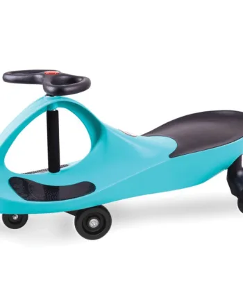 Didicar Tyrkis - Bigjigs Coolbaby  - 691621672068