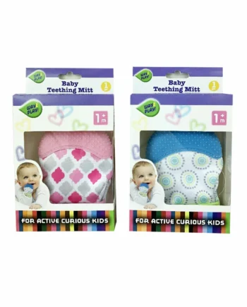 Bideklud Ass - Way2play Coolbaby  - 7071378051980