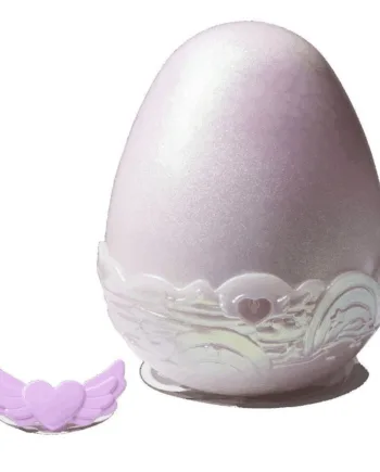 Hatchimals Mystery Hatch Pufficorn - Hatchimals Coolbaby  - 0778988509142