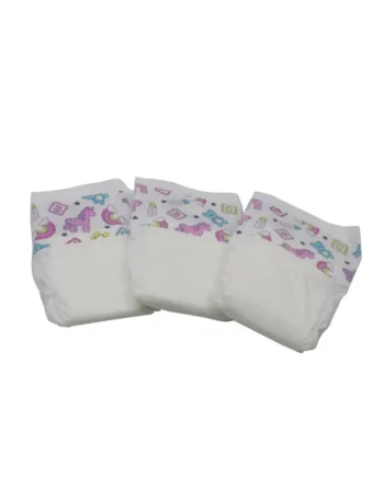 Dukke Bleer Pak - Bog & Idé Coolbaby  - 6417959012956