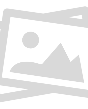 Clemmy Bil - Bog & Idé Coolbaby  - 8005125173150