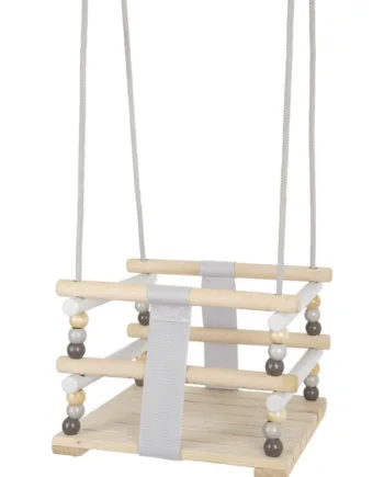 Babygynge - Small Foot Coolbaby  - 4020972119407