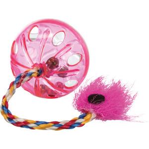 Trixie Bold Snor Assorterede Farver Stk - Trixie Coolbaby  - 4011905041650