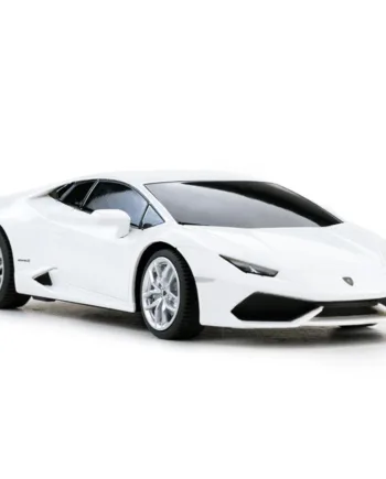 Rstar : Lamborghini Huracn - Rastar Coolbaby  - 6930751307940