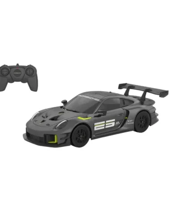Rastar : Porsche 911 Gt2 - Rastar Coolbaby  - 6930751322882