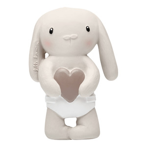 Lille Kanin Sansekanin - Lille Kanin Coolbaby  - 5712350773033