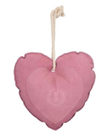 Imperial Riding Bokslegetøj Heart - Imperial Riding Coolbaby  - 8714184969047