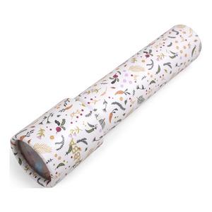 Filibabba Kaleidoskop Harvest - Filibabba Coolbaby  - 5712804027705