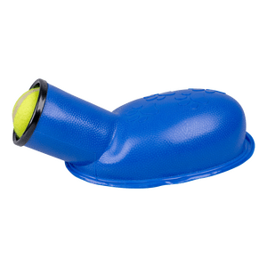 Companion Tennisboldkaster Stk - Companion Coolbaby  - 5701883424406