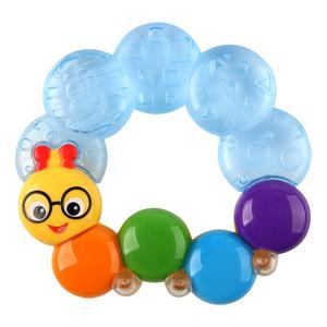 Baby Einstein Larve Vand Bidering Stk - Baby Einstein Coolbaby  - 074451105737