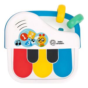 Baby Einstein Miniklaver Refresh Stk - Baby Einstein Coolbaby  - 074451130937