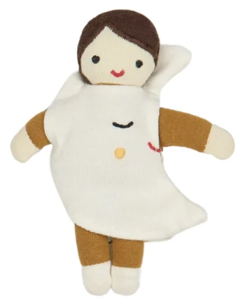 Pocket Friend Moon - Fabelab Coolbaby  - 5713034225268