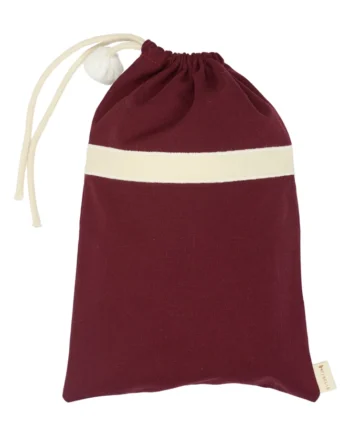 Christmas Gift Bags Hat - Fabelab Coolbaby  - 5713034271227