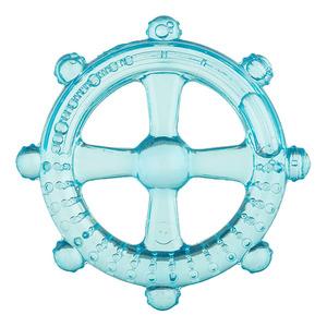 Akuku Bidering Hjul Stk - Akuku Coolbaby  - 5907644003563