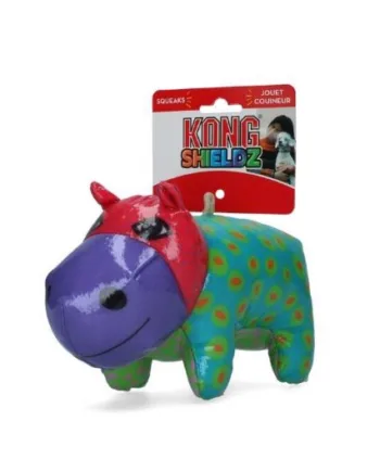 Kong Shieldz Hippo - Kong Coolbaby  - 035585485249