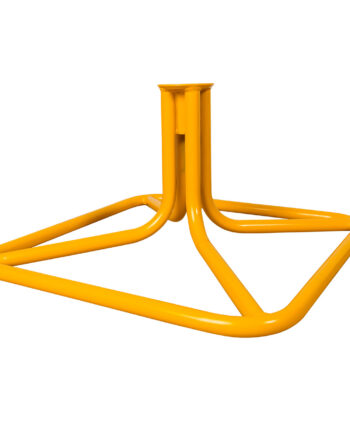 Rabo Moon Car Stander Til Graveenhed - Coolbaby  - 5745000199587