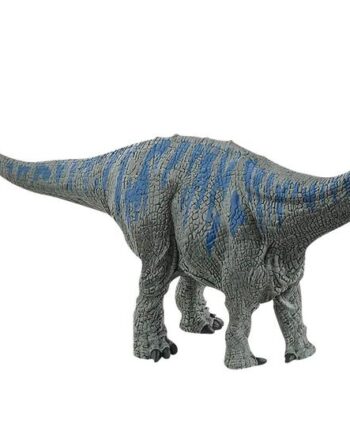 Schleich Dinosaurs Brontosaurus Actionfigur - Schleich Coolbaby
