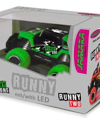 Schleich Dinosaurs 15035 Legetøjsfigur Til Børn - Schleich Coolbaby  - 4059433667126